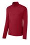 Deep Red