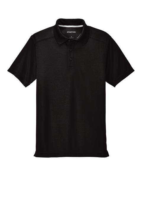 Sport-Tek® PosiCharge® Micro-Mesh Polo. ST680