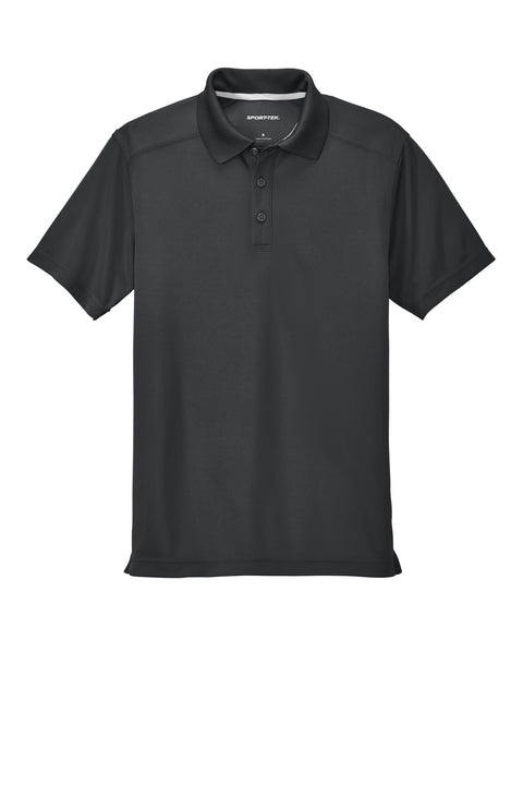 Sport-Tek® PosiCharge® Micro-Mesh Polo. ST680