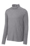 Grey Heather