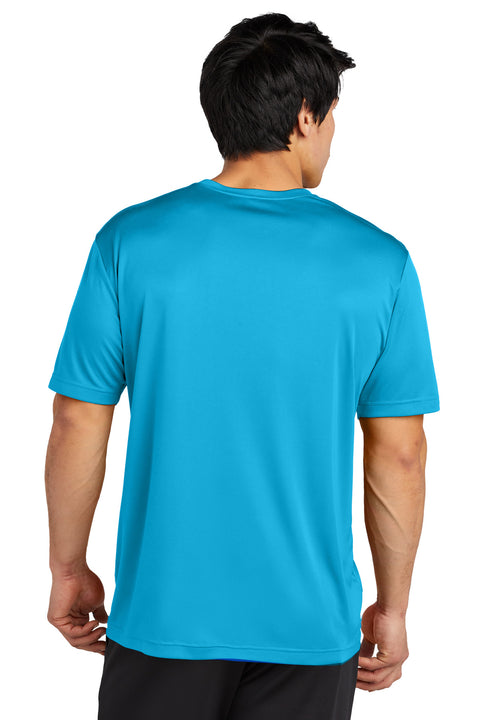 Sport-Tek® PosiCharge® Re-Compete Tee ST720