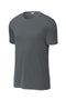 Iron Grey