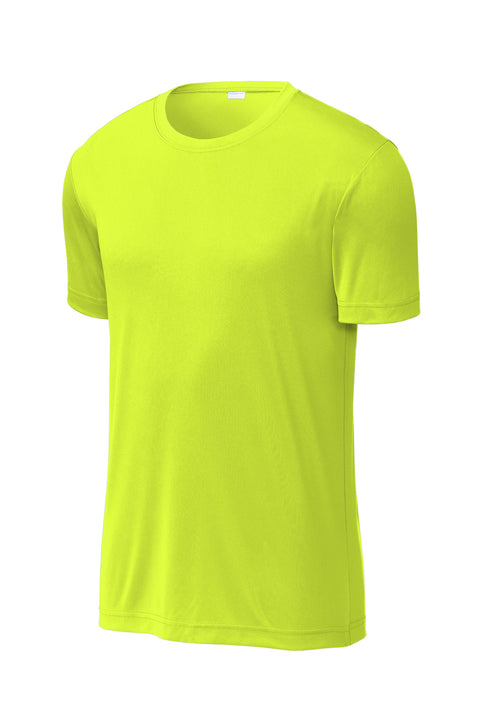 Sport-Tek® PosiCharge® Re-Compete Tee ST720