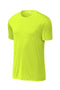Neon Yellow