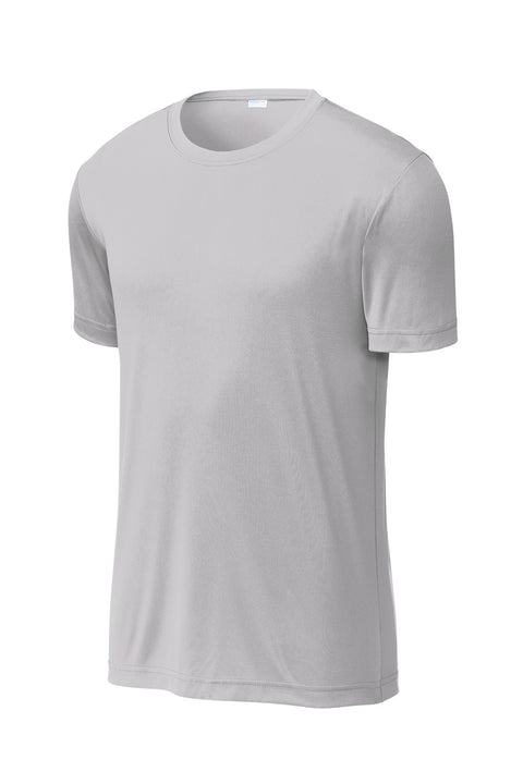 Sport-Tek® PosiCharge® Re-Compete Tee ST720