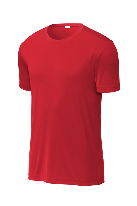 Sport-Tek® PosiCharge® Re-Compete Tee ST720