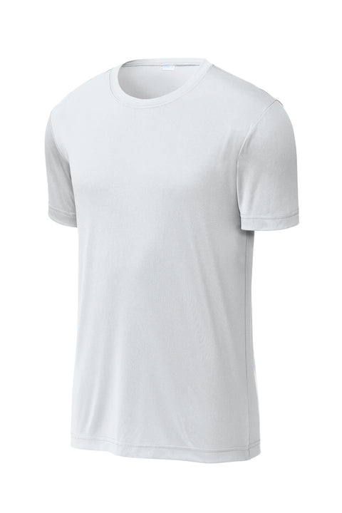 Sport-Tek® PosiCharge® Re-Compete Tee ST720