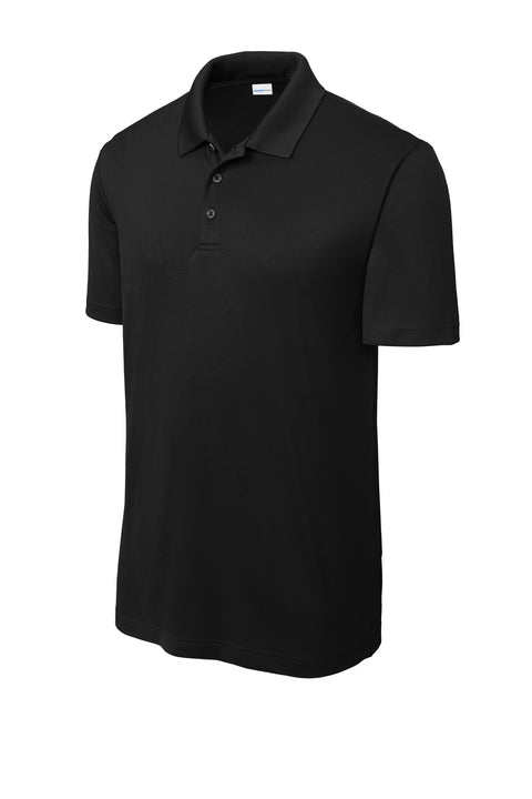 Sport-Tek® PosiCharge® Re-Compete Polo ST725