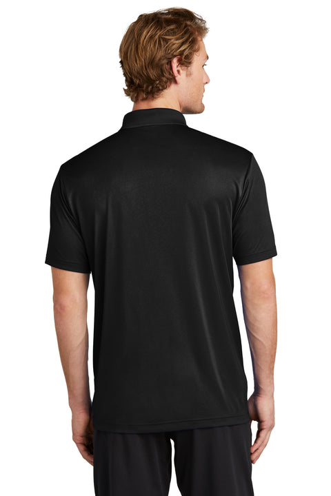 Sport-Tek® PosiCharge® Re-Compete Polo ST725