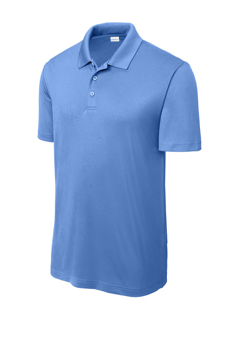Sport-Tek® PosiCharge® Re-Compete Polo ST725