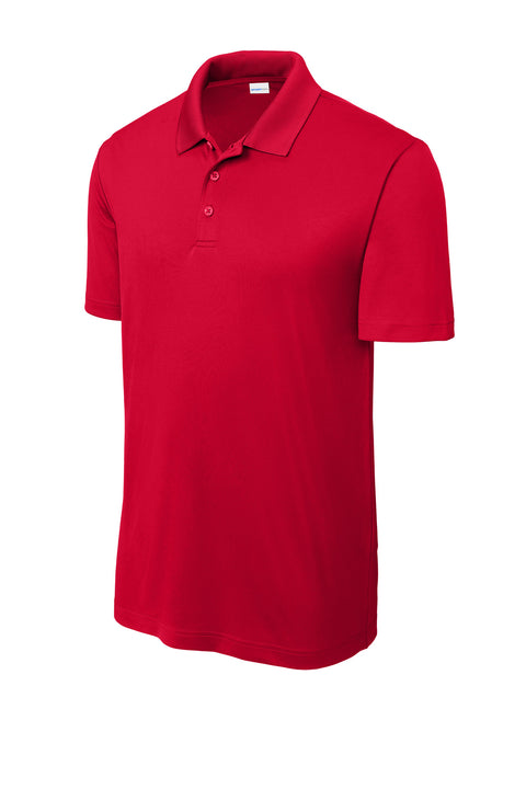 Sport-Tek® PosiCharge® Re-Compete Polo ST725