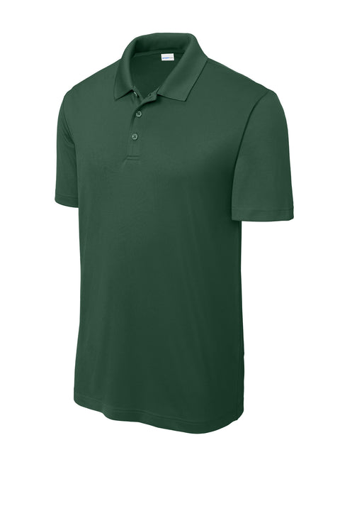 Sport-Tek® PosiCharge® Re-Compete Polo ST725
