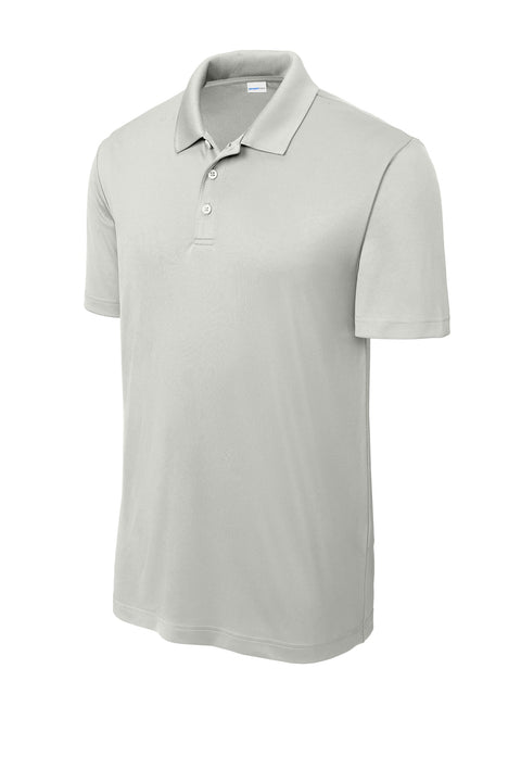 Sport-Tek® PosiCharge® Re-Compete Polo ST725