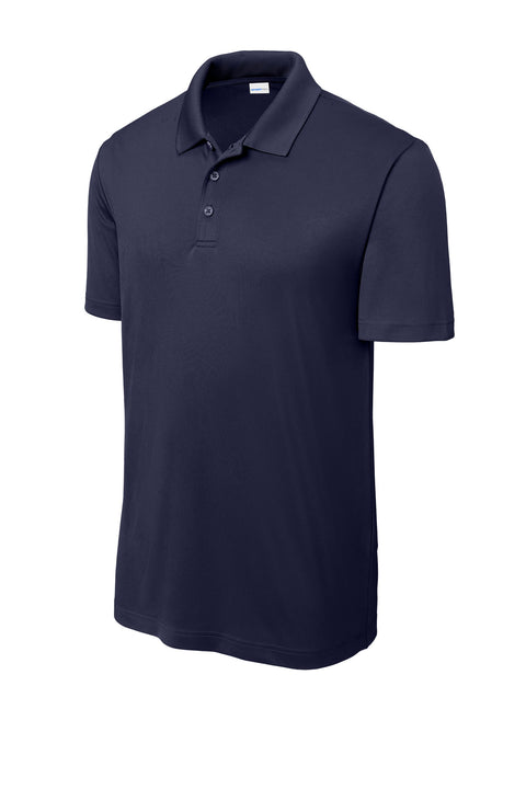 Sport-Tek® PosiCharge® Re-Compete Polo ST725