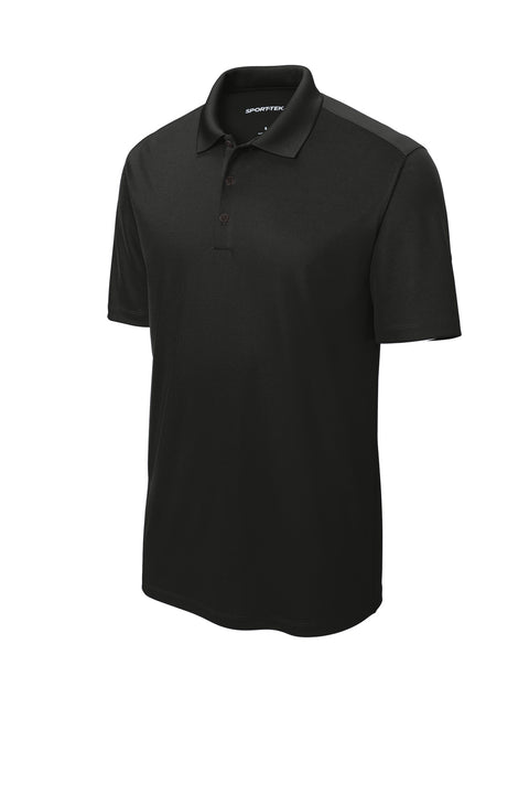 Sport-Tek® UV Micropique Polo ST740