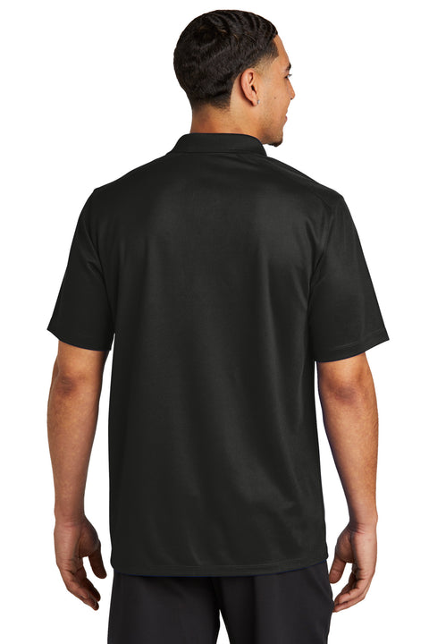 Sport-Tek® UV Micropique Polo ST740