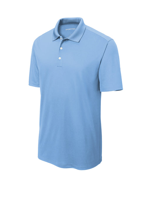 Sport-Tek® UV Micropique Polo ST740