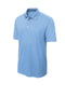 Carolina Blue