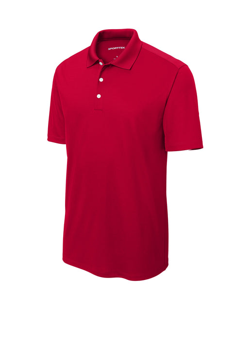 Sport-Tek® UV Micropique Polo ST740