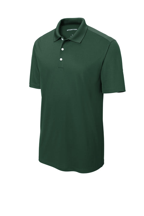 Sport-Tek® UV Micropique Polo ST740