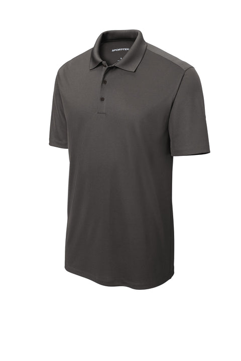 Sport-Tek® UV Micropique Polo ST740