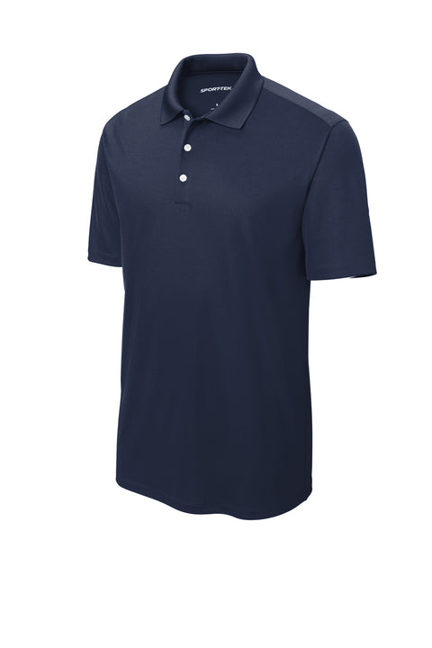 Sport-Tek® UV Micropique Polo ST740