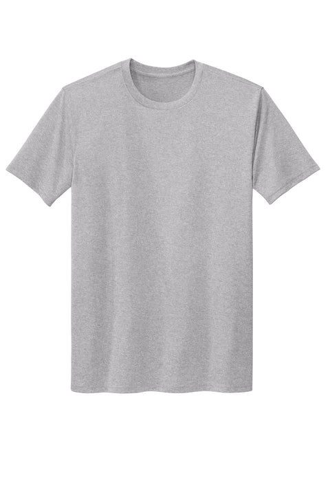 Sport-Tek® Echo Tee ST760