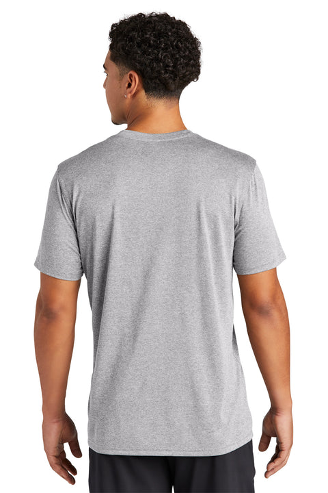 Sport-Tek® Echo Tee ST760