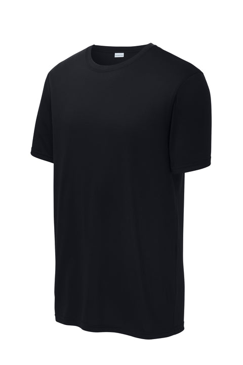 Sport-Tek® Echo Tee ST760