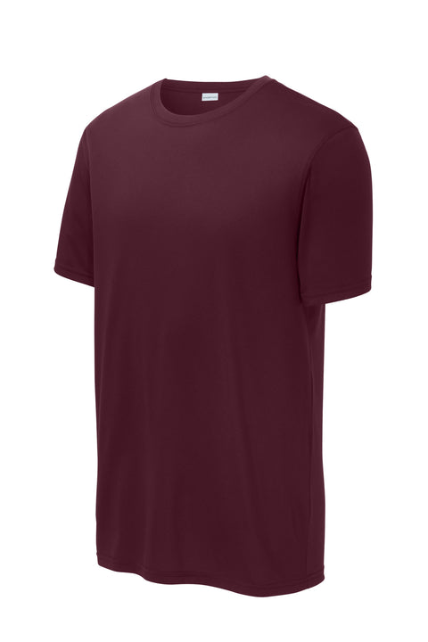 Sport-Tek® Echo Tee ST760