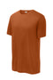 Texas Orange