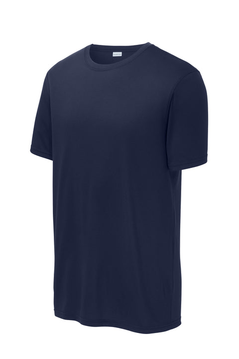 Sport-Tek® Echo Tee ST760