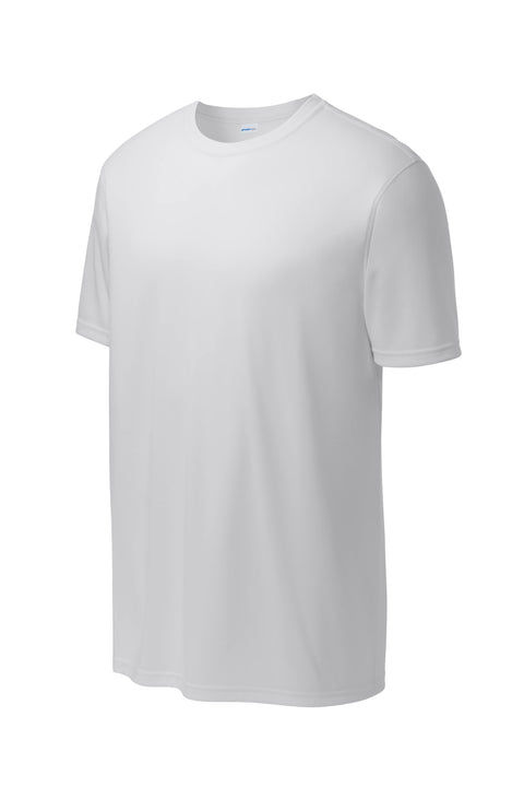 Sport-Tek® Echo Tee ST760