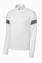 White/ Iron Grey