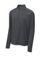 Charcoal Grey