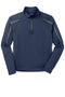 True Navy/ Charcoal Grey
