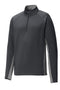Charcoal Grey/ Charcoal Grey Heather