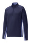 True Navy/ True Navy Heather