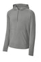 Charcoal Grey