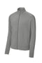Charcoal Grey