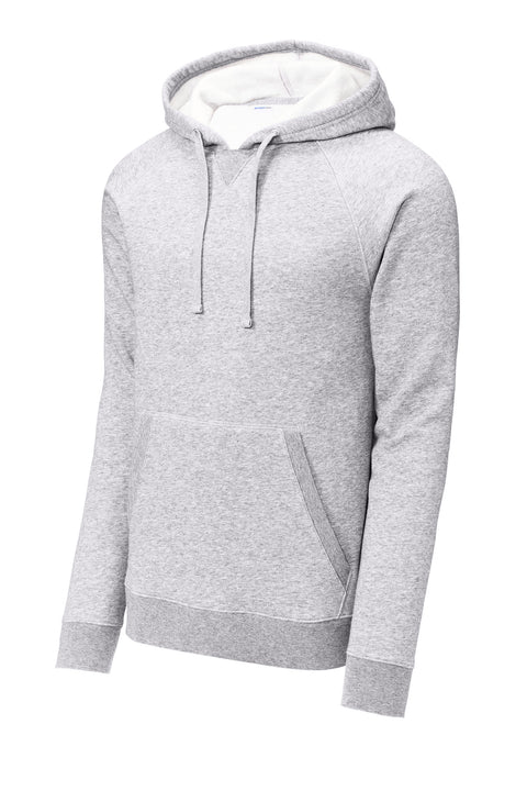 Sport-Tek® Drive Fleece Pullover Hoodie STF200