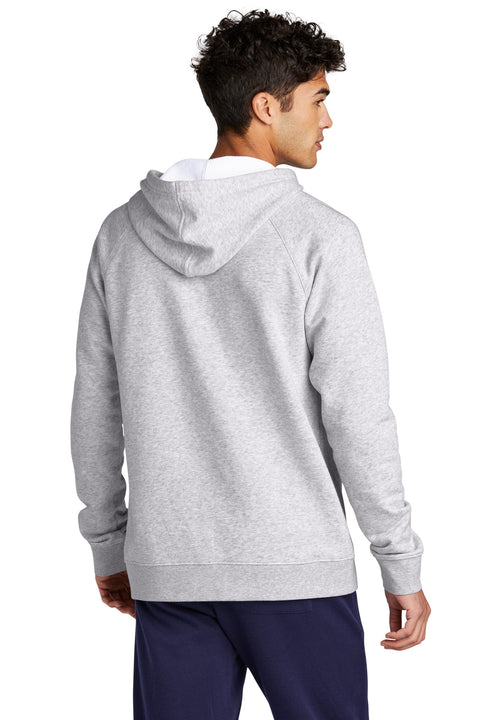 Sport-Tek® Drive Fleece Pullover Hoodie STF200