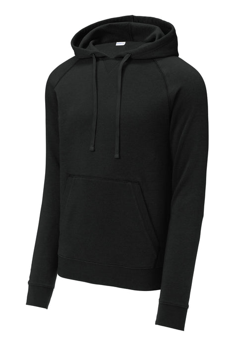 Sport-Tek® Drive Fleece Pullover Hoodie STF200