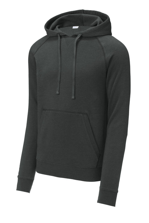 Sport-Tek® Drive Fleece Pullover Hoodie STF200