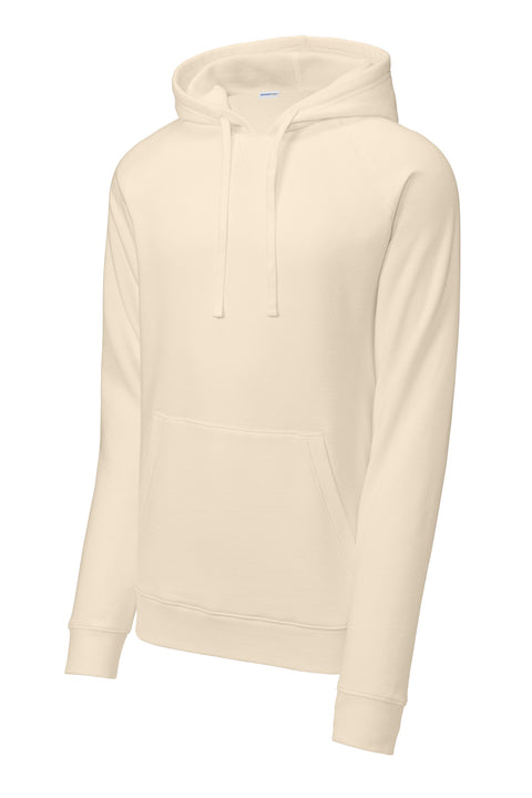 Sport-Tek® Drive Fleece Pullover Hoodie STF200