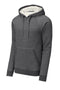 Graphite Heather