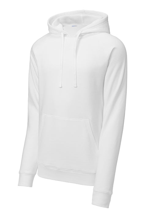 Sport-Tek® Drive Fleece Pullover Hoodie STF200