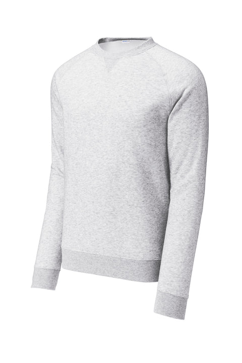 Sport-Tek® Drive Fleece Crewneck STF203