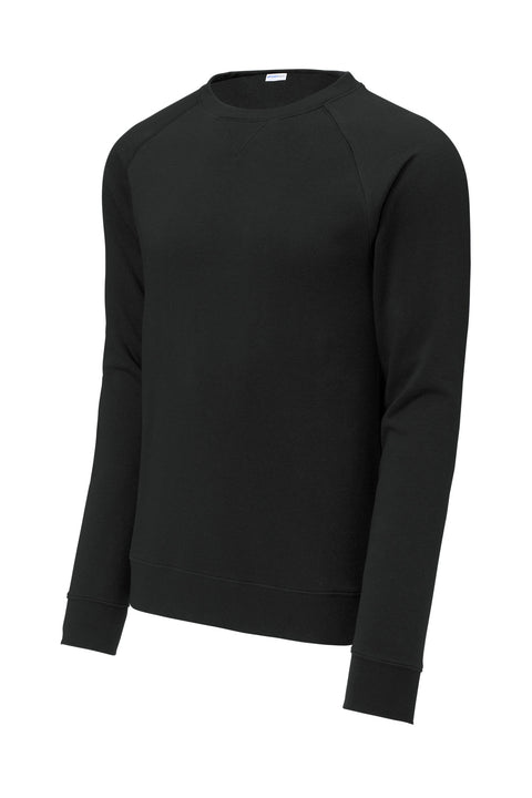 Sport-Tek® Drive Fleece Crewneck STF203