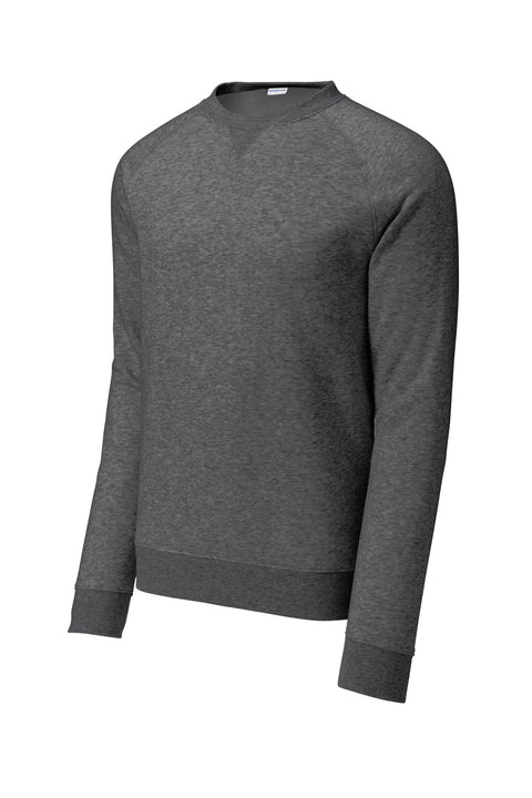 Sport-Tek® Drive Fleece Crewneck STF203